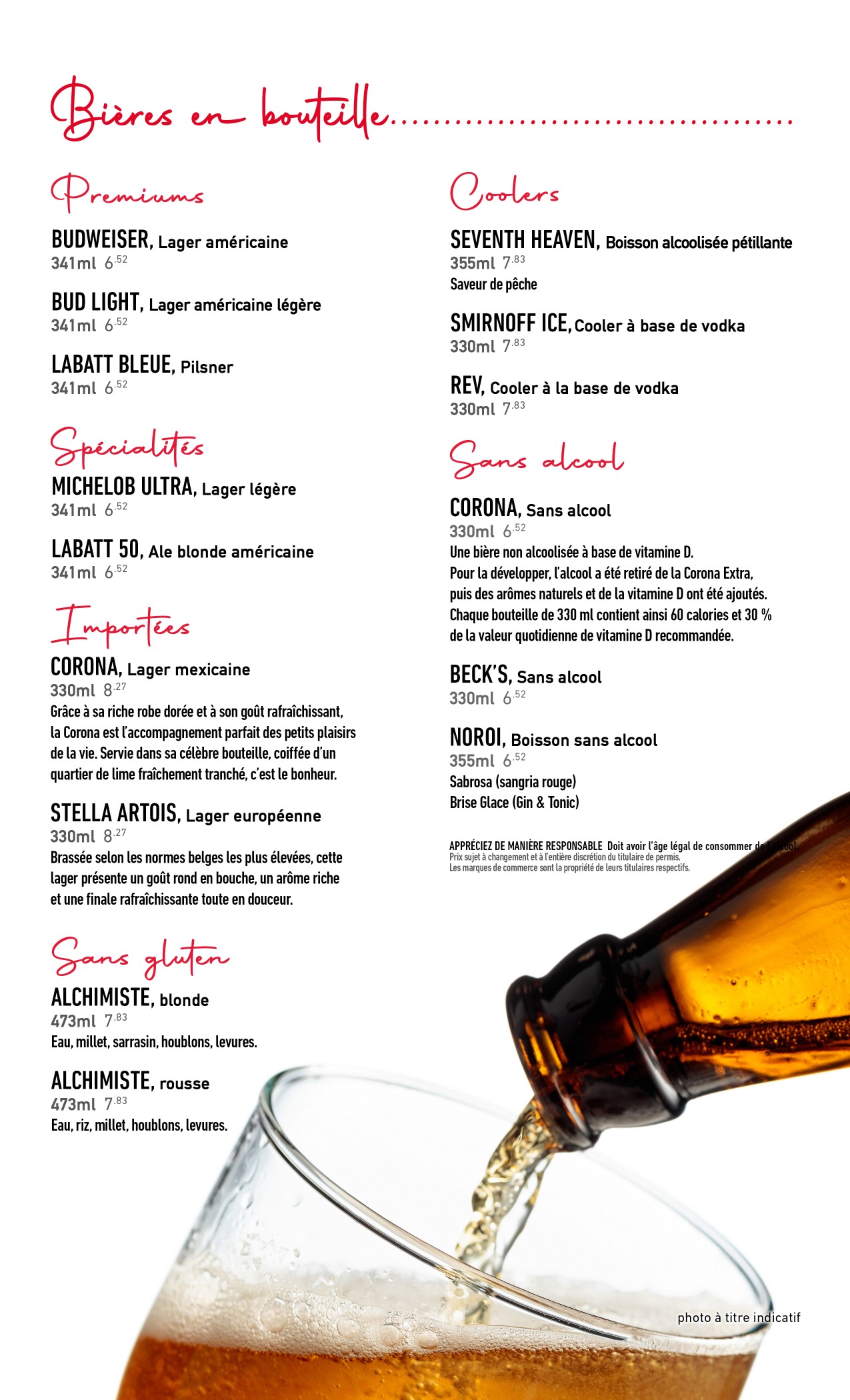 02-_Bieres_bouteilles