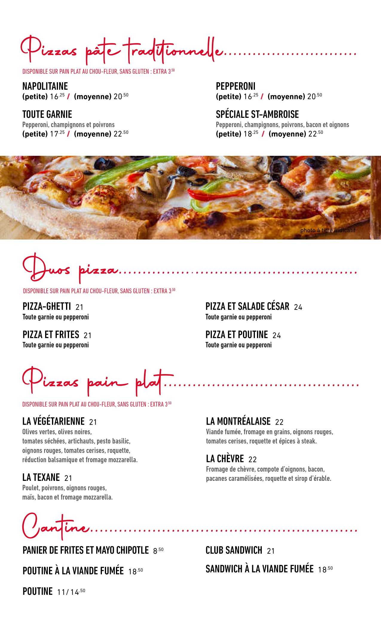 10-_Pizza_-_Cantine