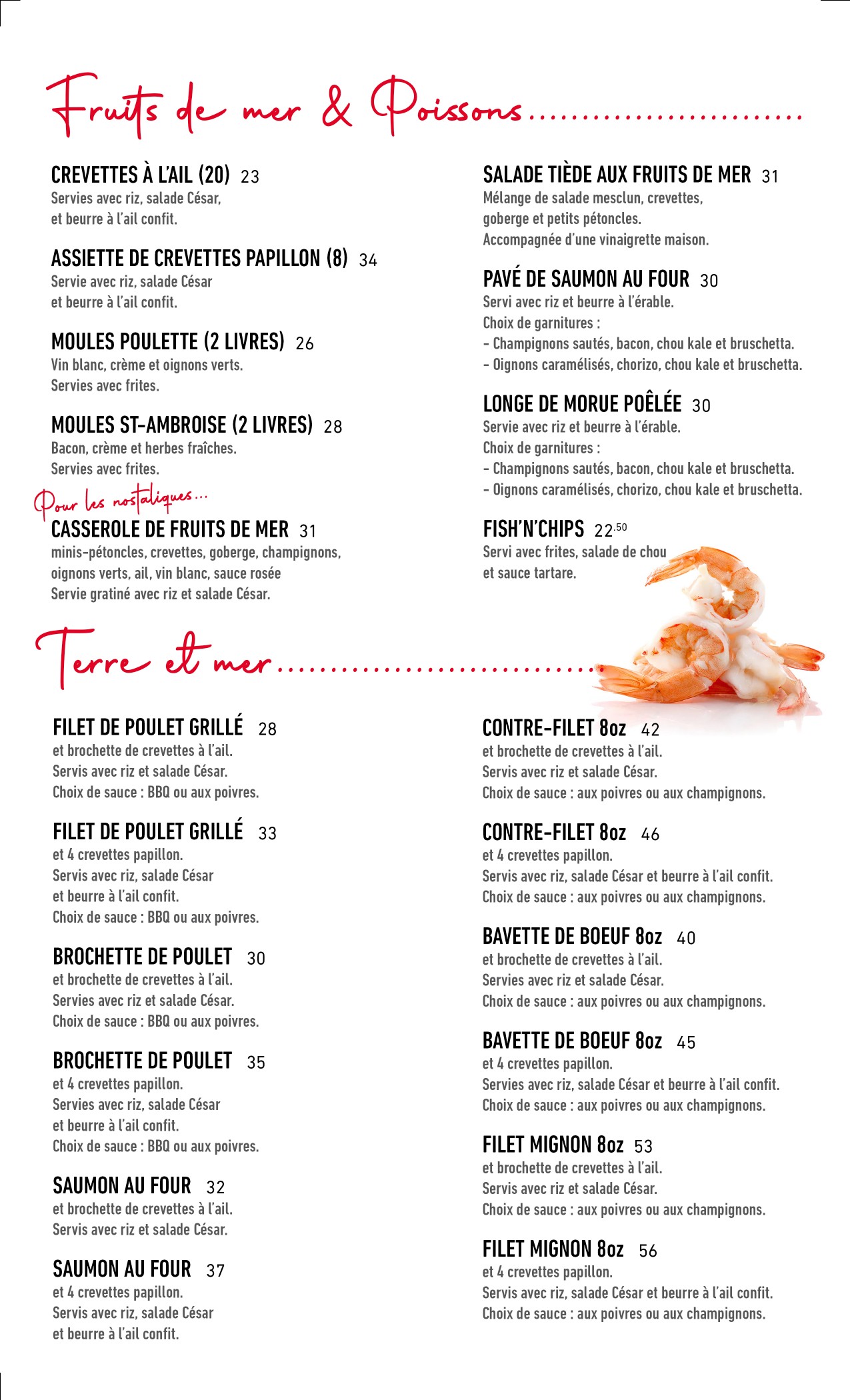 11-_Poisson_-_fruits_mer