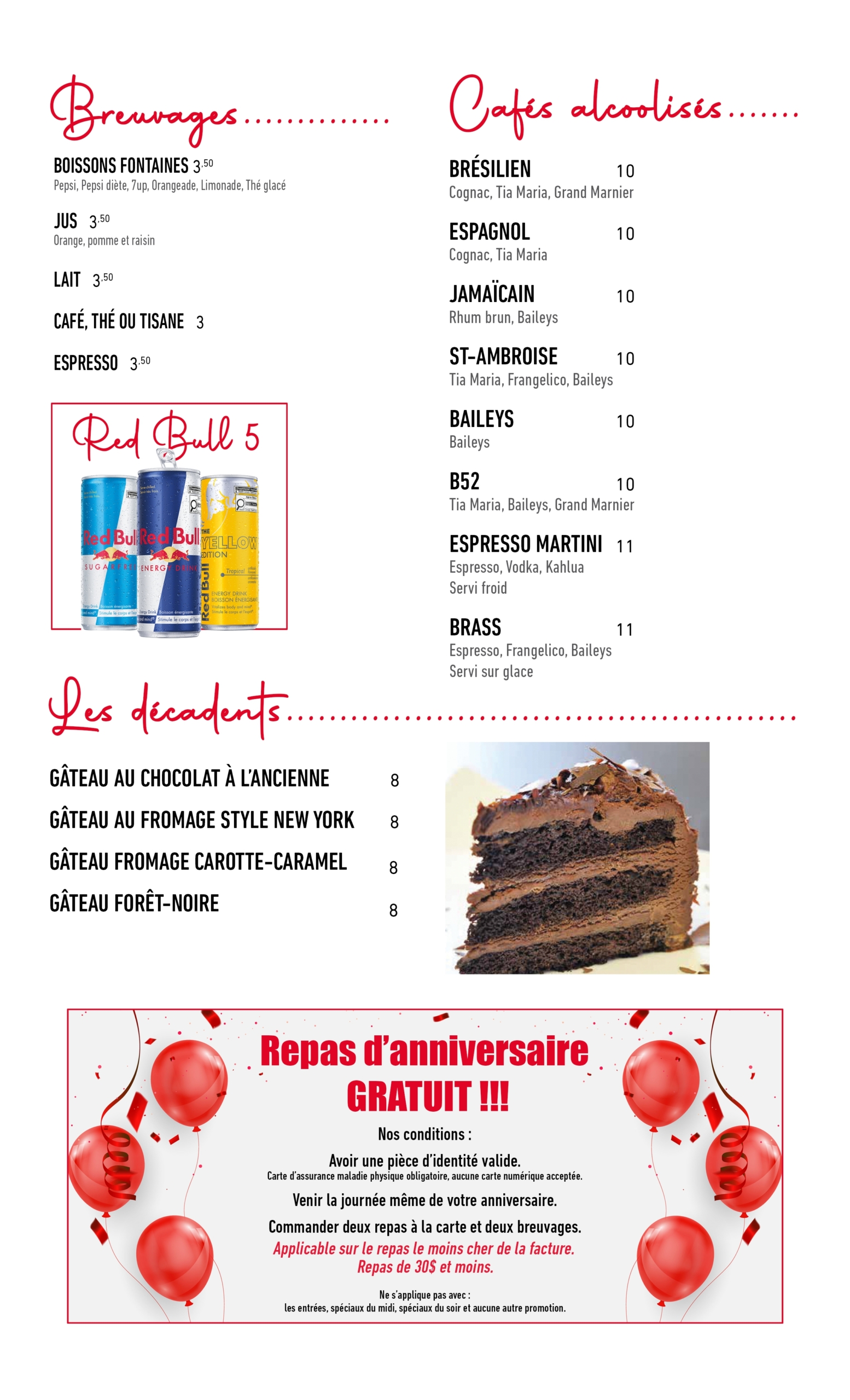 13- Dessert_page-0001