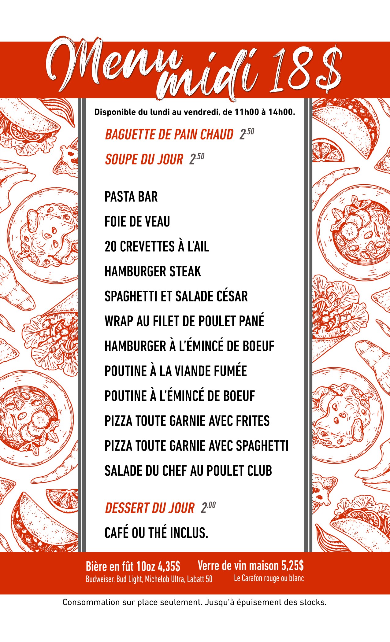 14-_Menu_midi